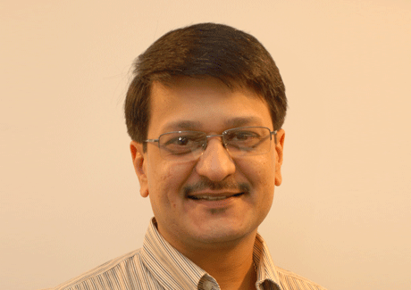 Viral Oza's Blog: When Nokia Lumia hit the shelves