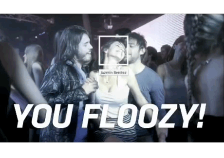 MMGB: Norte Beer says 'What happens in the club, stays in the club'