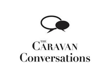 Excerpts from 'The Caravan Conversation' on FDI in retail
