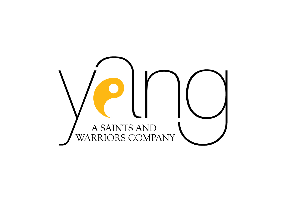 Yang wins Orris Infrastructure and Vimal Paan Masala