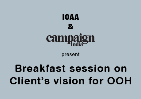 Common currency for OOH measurement tops list of demands from clients