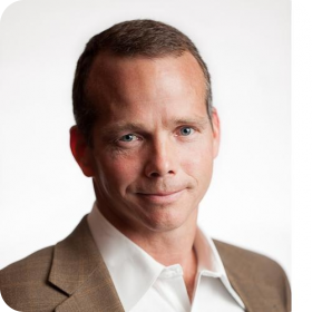 "We will continue to focus on diversifying our revenue streams": Sheehy, SMG