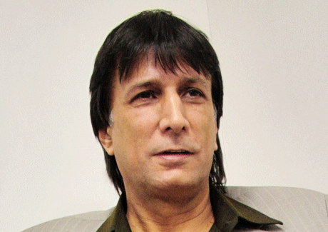 Billboard Boom: The future of OOH in India