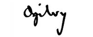 Incredible India account goes back to Ogilvy Delhi 