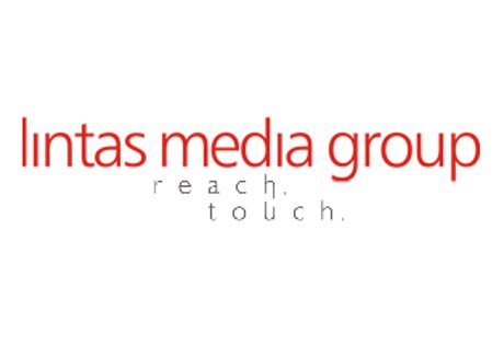 DS Foods gives mandate for 'Chingles' to Lintas Initiative Media 