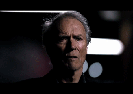 MMGB: Chrysler Super Bowl commercial 