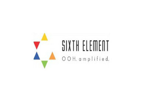 Sixth Element pioneers consolidation for OOH in Pune