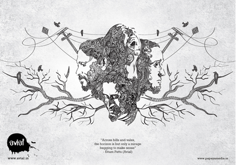 Weekend fun: TOI Kerala launches Malayalam morning anthem