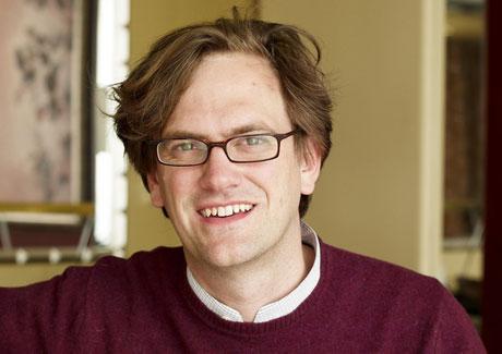 Ogilvy creates cross-discipline social media practice