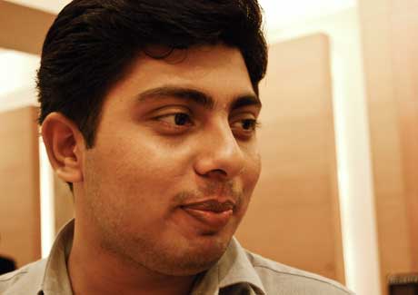 Opinion: Campaign India Digital Media Awards is here