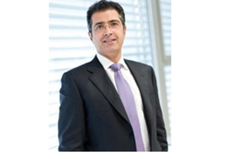 Marzban Patel becomes new CEO and MD of Publicitas Asia