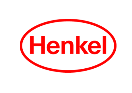 Jyothy Laboratories moves Henkel media mandate 