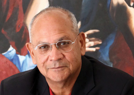 Profile:"Repeats are as important as new inventory"