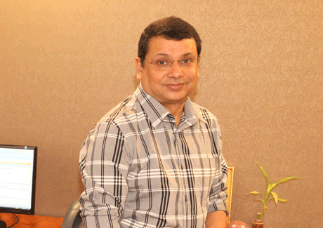 Star Group bags BCCI's domestic broadcast rights