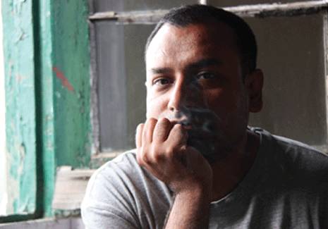 Sabuj Sengupta quits Dentsu to join Hakuhodo Percept