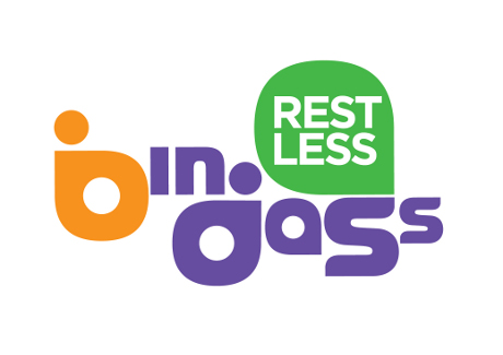 Bindass unveils fresh identity; brand to extend beyond television