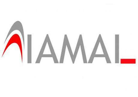 “We are getting out of the hangover of ‘one big idea’”