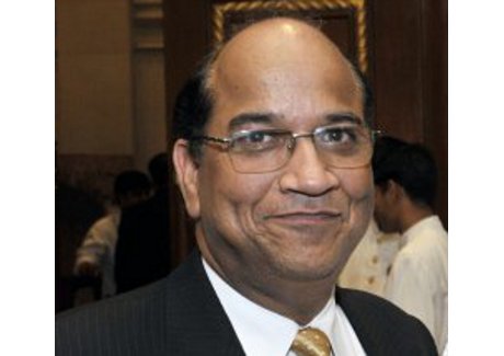 Arvind Sharma: "The Magic of Ideas"