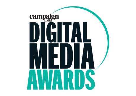 DMA 2012: Shortlists announced