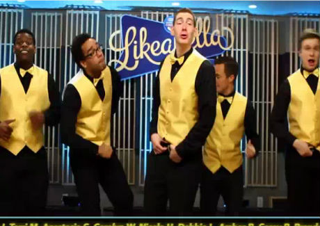 Holiday catchup: Kraft Mac & Cheese thanks its Facebook fans