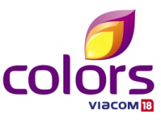 Manisha Sharma joins Colors to head weekend programming