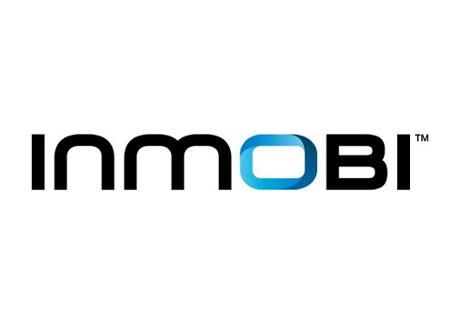 InMobi appoints Sandeep Deshpande and Vishal Nongbet