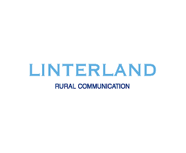 Lowe and Partners launch Linscan 