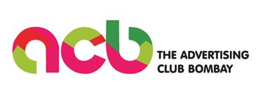 ACB and The Times Group present the Young Marketers Competition