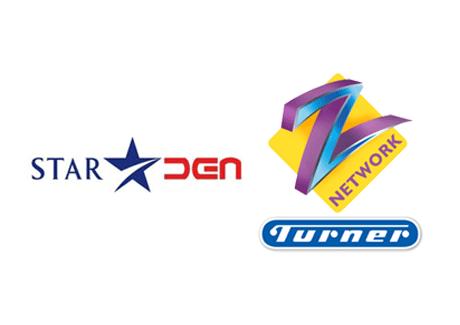 Media Pro suspends signal to Reliance Big TV and GTPL