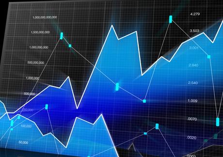 New Business League: April 2012 top performers in APAC