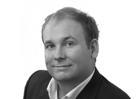 GroupM launches Xaxis Asia-Pacific