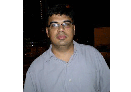 GroupM launches Xaxis APAC operations, sets up India unit