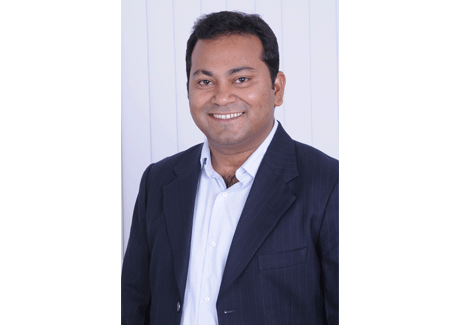 Q&A: Danish Khan of Sony Entertainment Television on the sixth season of Indian Idol