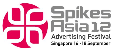 Spikes Asia 2012: AKQA CCO outlines five-step plan for advertising evolution