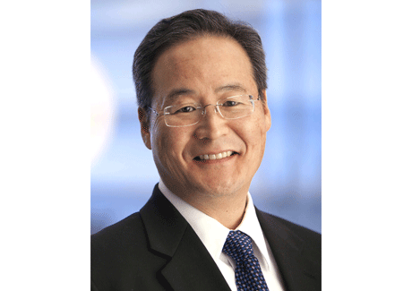 Q&A: Glenn Osaki of MSLGroup Asia