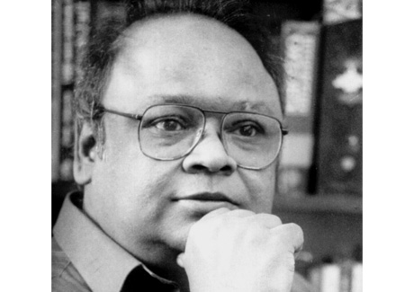 Opinion: Calcutta remains a tough advertising market