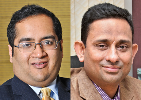 Double Standards: The future of advertising hinges on industry