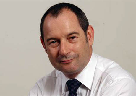 GroupM selects Buddy Media as global social-media ad partner