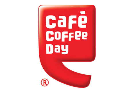 Café Coffee Day takes the radio route to announce refreshed menu