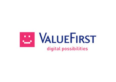 Digital media company ValueFirst acquires Way2sms.com and 160by2.com