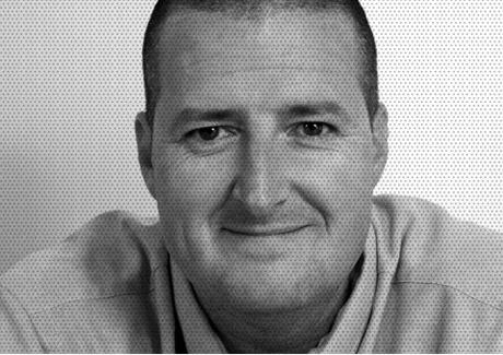 Five things you can do to avoid 'placebo marketing'