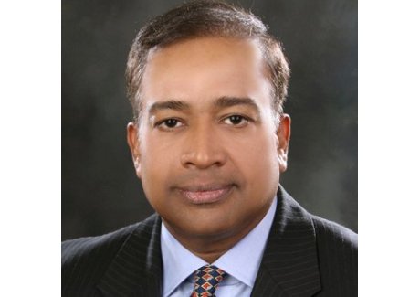 IPL-5: Surviving the controversies: Lloyd Mathias