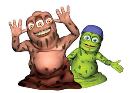 All about: 9X Media’s music channels