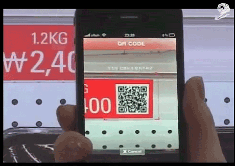 My favourite Cannes Grand Prix: Priti Nair 