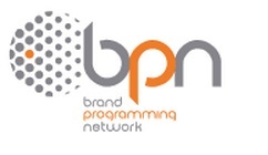 Lintas Media Group launches BPN in India; roll out in 13 countries over next two weeks