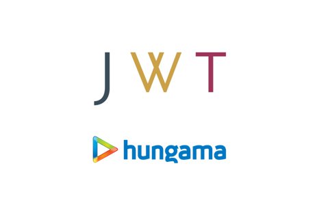 JWT to buy majority stake in Hungama Digital Services 