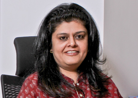 Profile: Tasked with taming ‘the Hindi GEC monster’