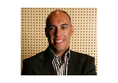 Direct from Cannes: Mastering the communications landscape through nature?