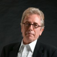 Most interesting sound bites from Cannes.