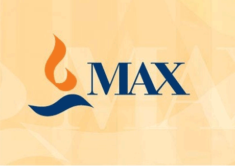 Max New York Life to become Max Life Insurance